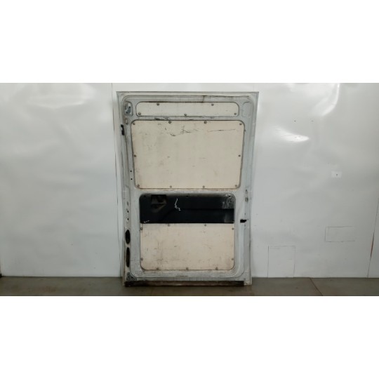 RIGHT SIDE SLIDING DOOR FIAT van Scudo 1995>2003 used