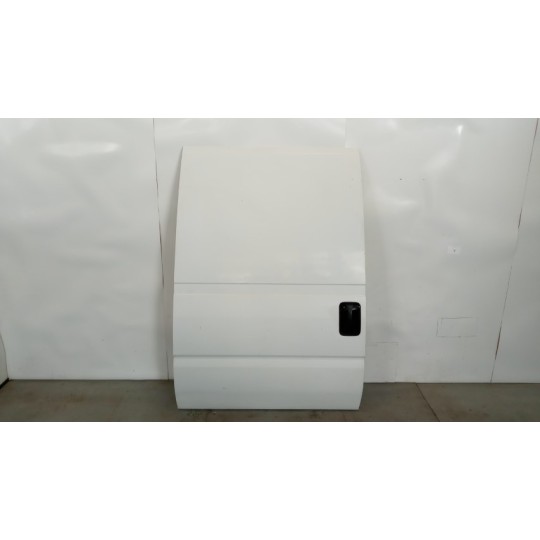 RIGHT SIDE SLIDING DOOR FIAT van Scudo 1995>2003 used