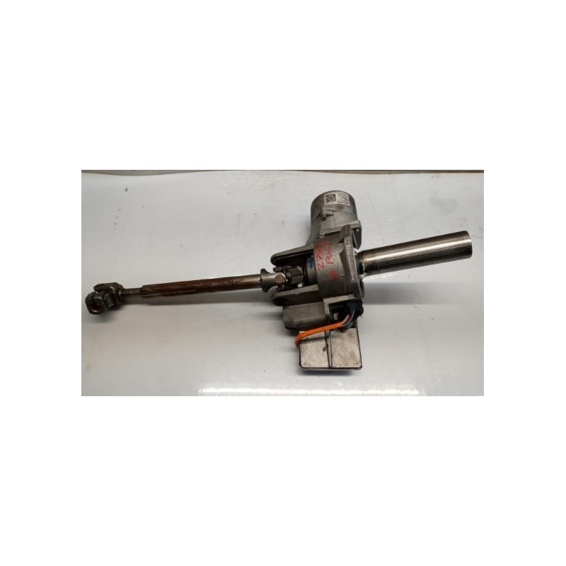 FIAT PIANTONE STERZO FIAT F.Grande Punto Abarth 2005>2012 usato