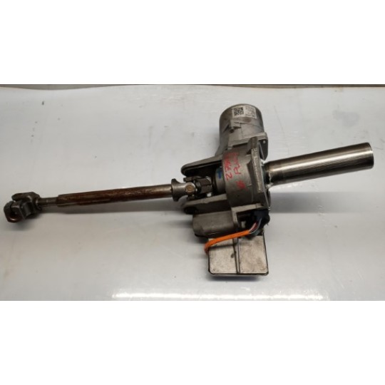 STEERING COLUMN  FIAT F.Grande Punto Abarth 2005>2012 used