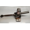 FIAT STEERING COLUMN  FIAT F.Grande Punto Abarth 2005>2012 used