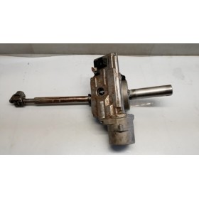 STEERING COLUMN  FIAT...