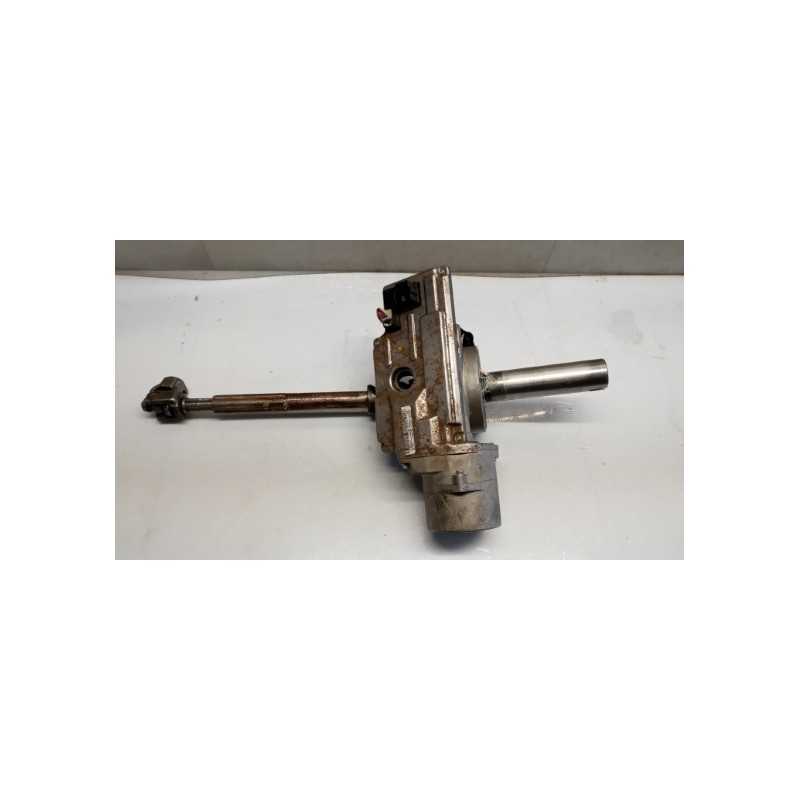 FIAT STEERING COLUMN  FIAT F.Grande Punto Abarth 2005>2012 used