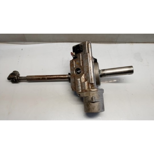 PIANTONE STERZO FIAT F.Grande Punto Abarth 2005>2012 usato