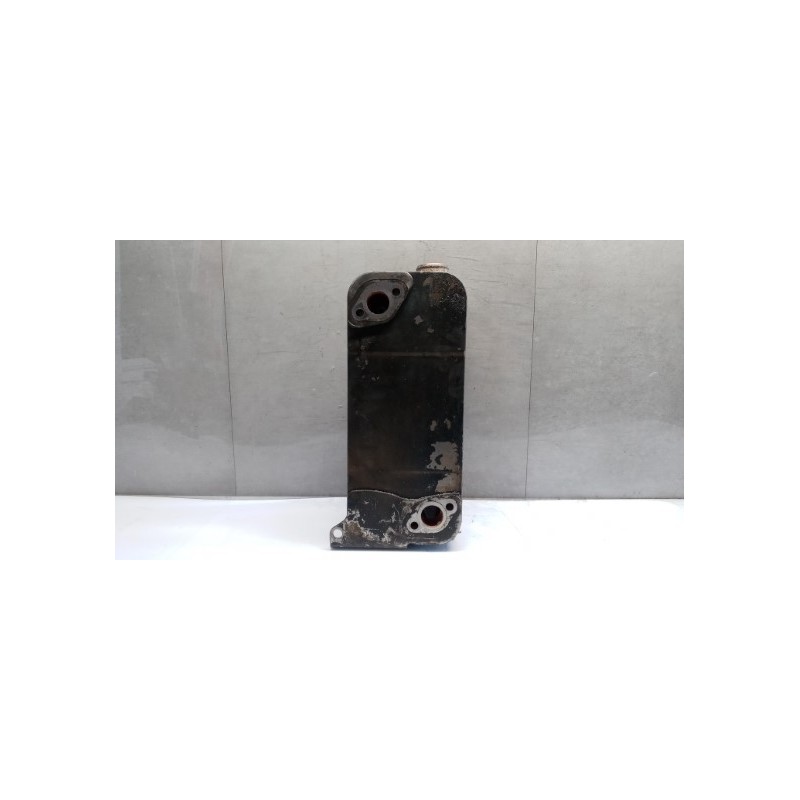 SCANIA HEAT EXCHANGER  SCANIA Serie R 2005> used