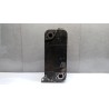 SCANIA HEAT EXCHANGER  SCANIA Serie R 2005> used