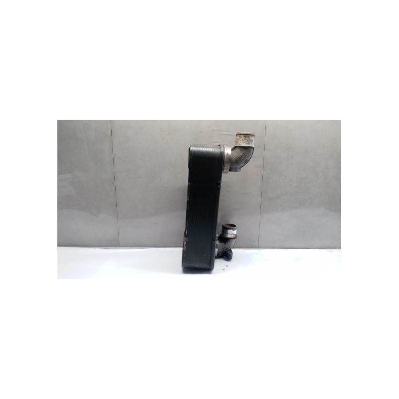 SCANIA HEAT EXCHANGER  SCANIA Serie R 2005> used