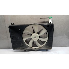 CONVEYOR ELECTRIC FAN...
