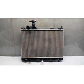 WATER HEAT RADIATOR  SUZUKI...