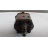 IVECO HYDRAULIC PUMP  IVECO Daily 2000>2006 used