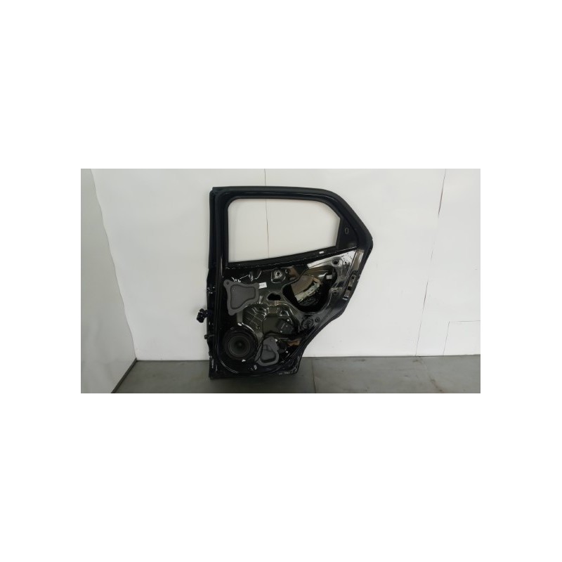 FORD RIGHT REAR DOOR  FORD EcoSport 2018> used