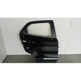 PORTA POSTERIORE DESTRA...