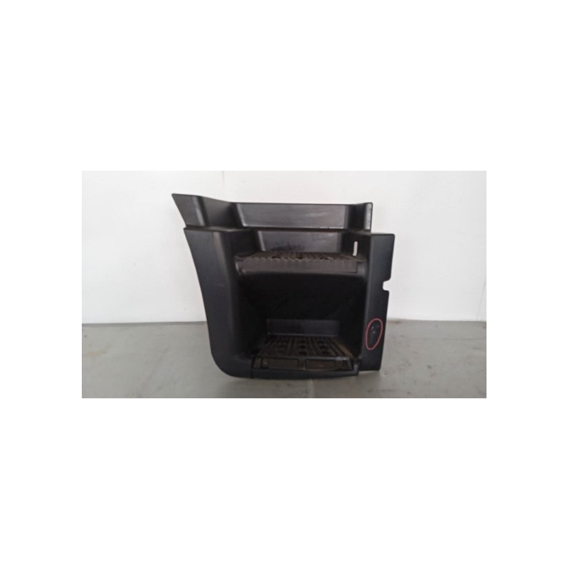 IVECO PEDANA SALITA A/DX IVECO Stralis 2013> usato