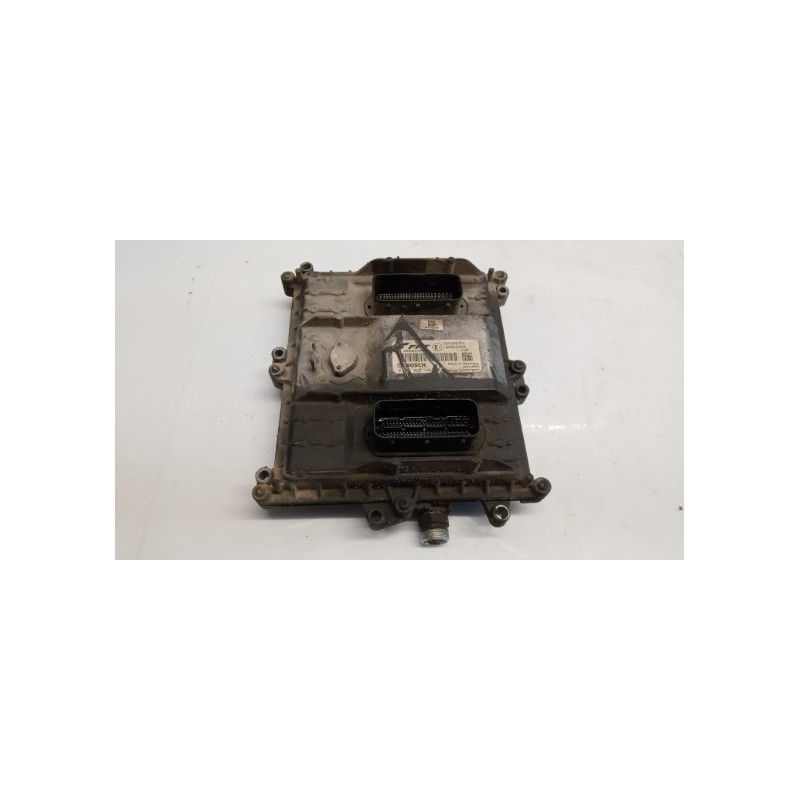 IVECO ENGINE UNIT IVECO Stralis 2013> used