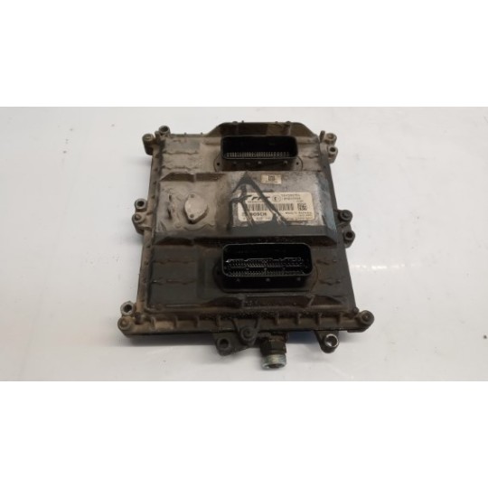 ENGINE UNIT IVECO Stralis 2013> used