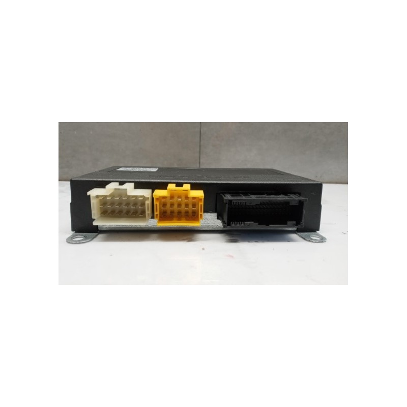 IVECO ENGINE UNIT IVECO Stralis 2013> used