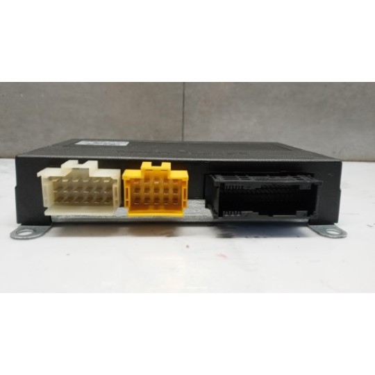 CENTRALINA MOTORE IVECO Stralis 2013> usato