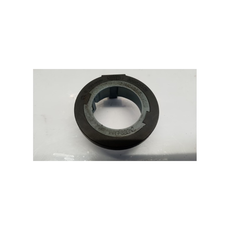 IVECO CENTRALINA MOTORE IVECO Stralis 2013> usato