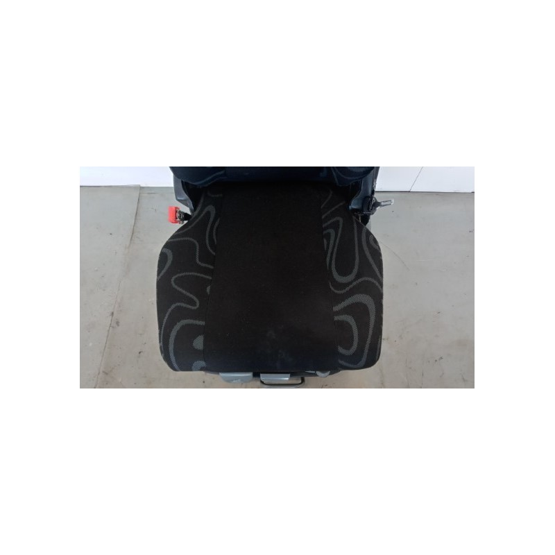 IVECO FRONT SEATS IVECO Stralis 2013> used