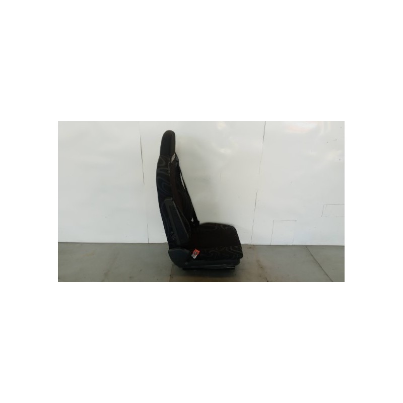 IVECO FRONT SEATS IVECO Stralis 2013> used