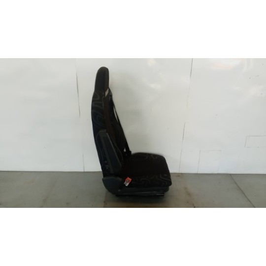 FRONT SEATS IVECO Stralis 2013> used