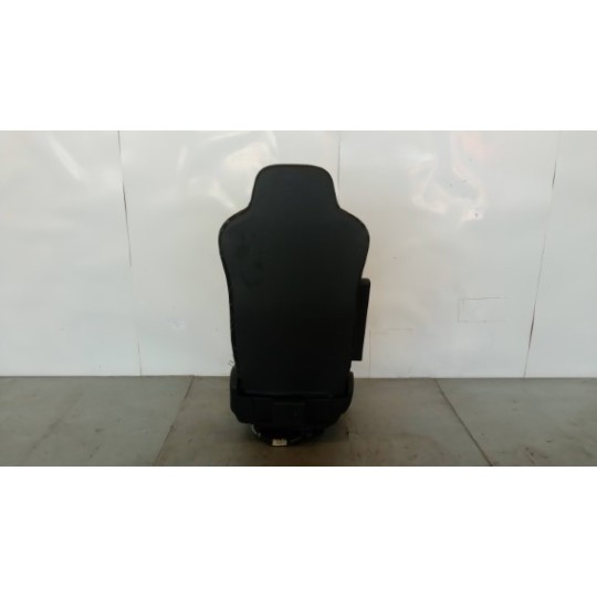FRONT SEATS IVECO Stralis 2013> used