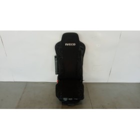 SEDILI ANTERIORI IVECO...