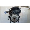 IVECO ENGINE IVECO Stralis 2013> used