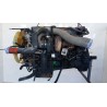 IVECO ENGINE IVECO Stralis 2013> used