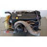 IVECO MOTORE IVECO Stralis 2013> usato