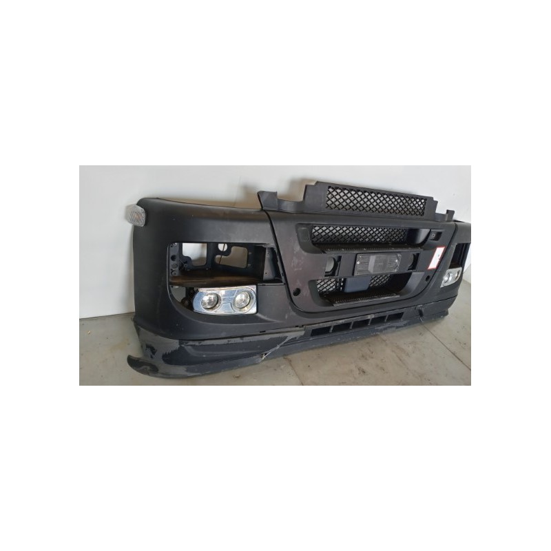 IVECO FRONT BUMPER IVECO Stralis 2013> used