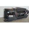 IVECO FRONT BUMPER IVECO Stralis 2013> used