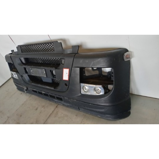 FRONT BUMPER IVECO Stralis 2013> used