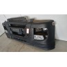 IVECO FRONT BUMPER IVECO Stralis 2013> used