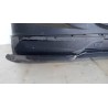 IVECO FRONT BUMPER IVECO Stralis 2013> used