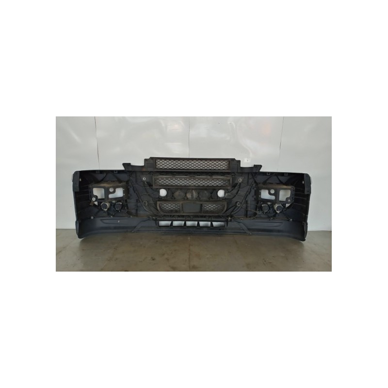 IVECO FRONT BUMPER IVECO Stralis 2013> used