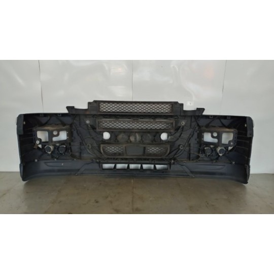 FRONT BUMPER IVECO Stralis 2013> used
