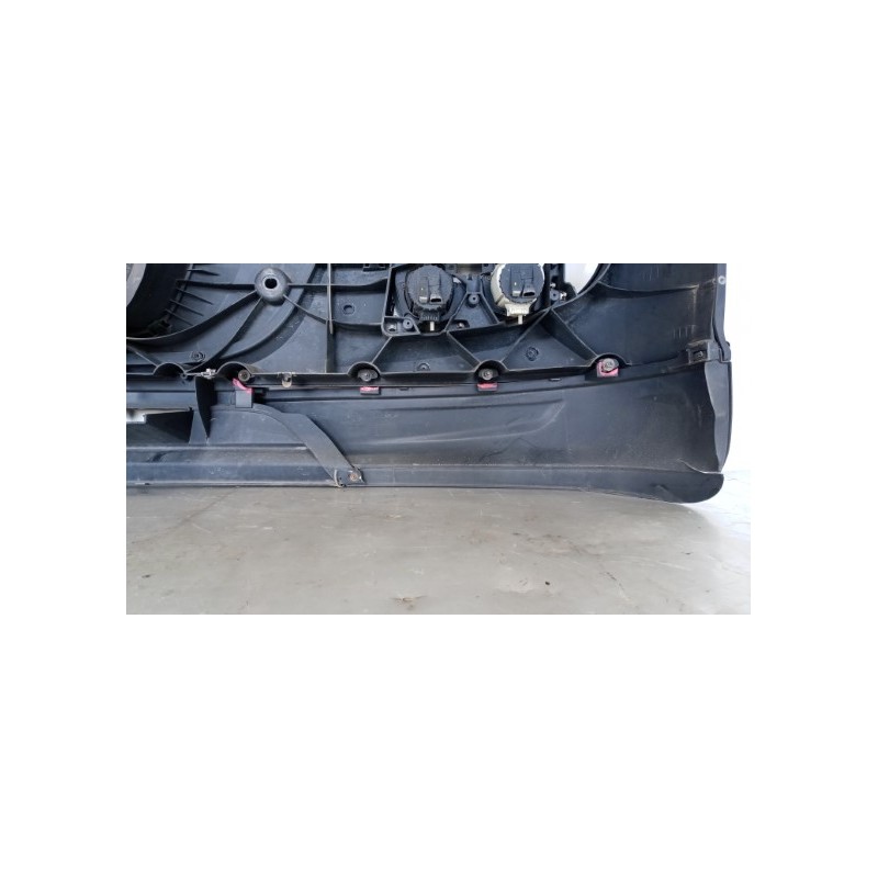 IVECO PARAURTI ANTERIORE IVECO Stralis 2013> usato