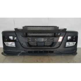 FRONT BUMPER IVECO Stralis...