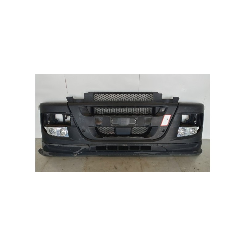 IVECO PARAURTI ANTERIORE IVECO Stralis 2013> usato