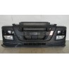 IVECO PARAURTI ANTERIORE IVECO Stralis 2013> usato