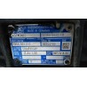 IVECO GEARBOXES  IVECO Stralis 2013> used