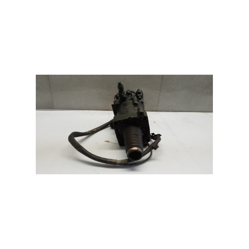 IVECO POMPA SERVOFRIZIONE IVECO Stralis 2013> usato