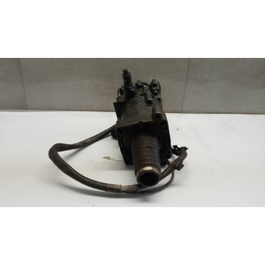 PUMP CLUTCH IVECO Stralis 2013> used