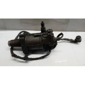 PUMP CLUTCH IVECO Stralis...
