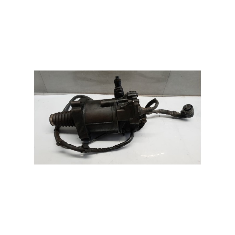 IVECO PUMP CLUTCH IVECO Stralis 2013> used