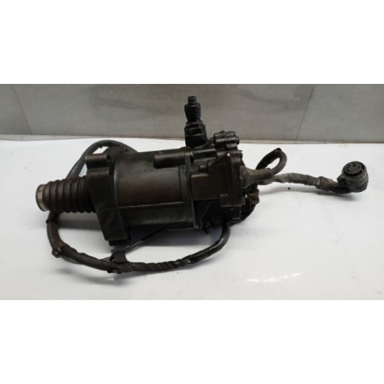 PUMP CLUTCH IVECO Stralis 2013> used