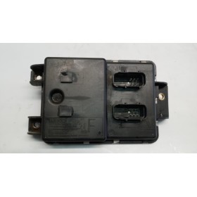 CENTRALINE VARIE A IVECO...