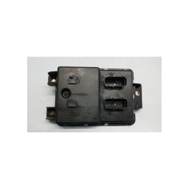 IVECO VARIOUS CONTROL UNITS A  IVECO Stralis 2013> used