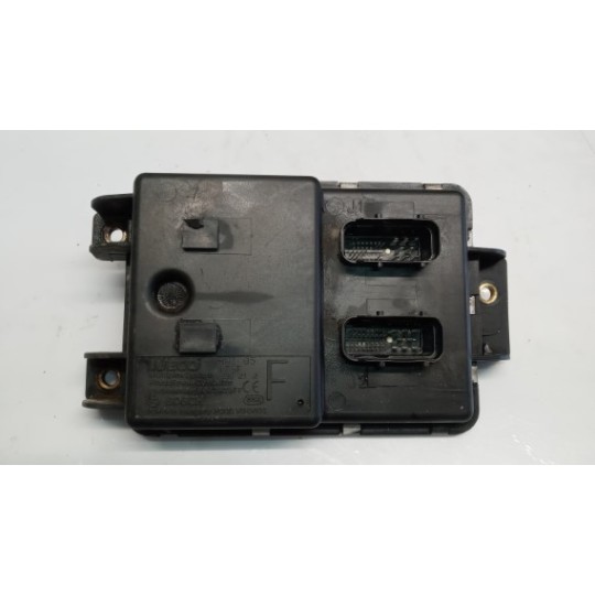 CENTRALINE VARIE A IVECO Stralis 2013> usato